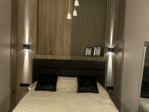 квартира за адресою Соборна вул., 364в