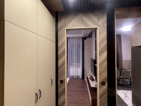 квартира за адресою Соборна вул., 364в