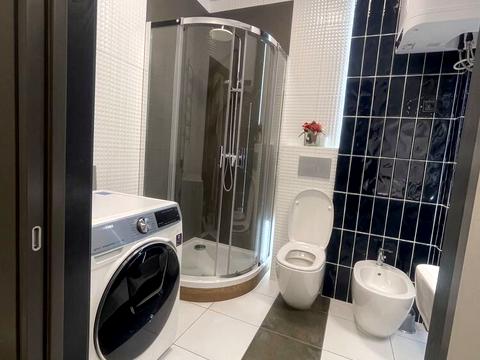 квартира за адресою Соборна вул., 364в