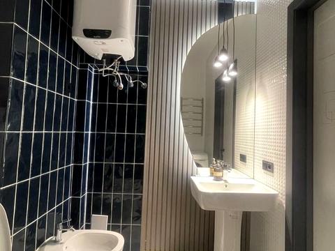 квартира за адресою Соборна вул., 364в