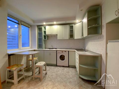 квартира за адресою Професора Підвисоцького вул., 6-А