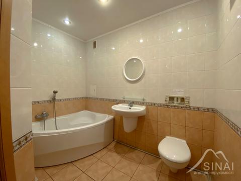 квартира за адресою Професора Підвисоцького вул., 6-А