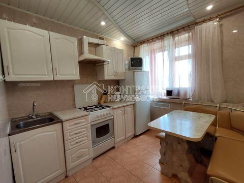 квартира за адресою Шатилівська вул. (Леніна), 1