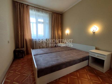 квартира за адресою Шатилівська вул. (Леніна), 1