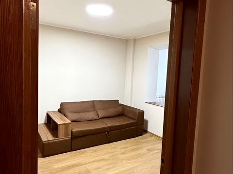 квартира за адресою Київ, Калинова вул., 8