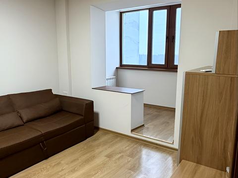 квартира за адресою Київ, Калинова вул., 8