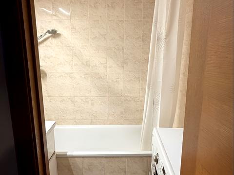 квартира за адресою Київ, Калинова вул., 8