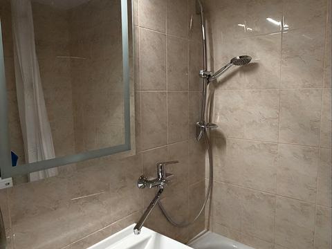 квартира за адресою Київ, Калинова вул., 8