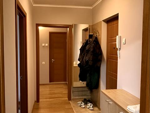 квартира за адресою Київ, Калинова вул., 8