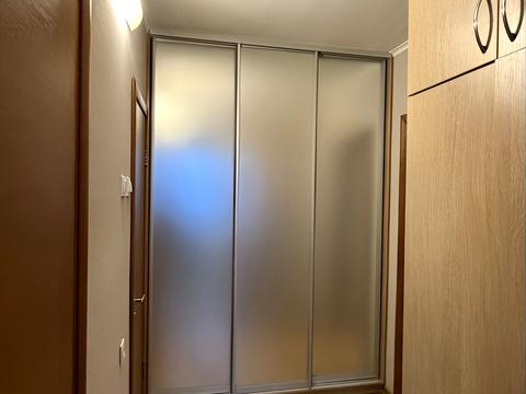 квартира за адресою Київ, Калинова вул., 8