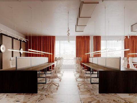 комерційна за адресою Іоанна Павла II вул. (Патріса Лумумби), 6/1