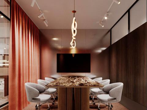 комерційна за адресою Іоанна Павла II вул. (Патріса Лумумби), 6/1