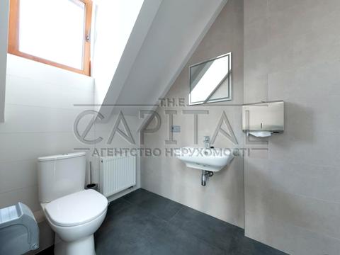 коммерческая по адресу Богдана Хмельницкого ул., 58-А