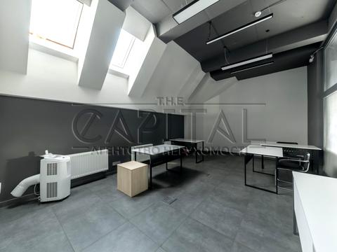 коммерческая по адресу Богдана Хмельницкого ул., 58-А