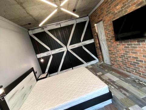 квартира за адресою Київ, Коперника вул., 3