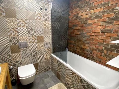 квартира за адресою Київ, Коперника вул., 3