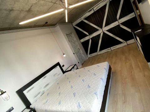 квартира за адресою Київ, Коперника вул., 3