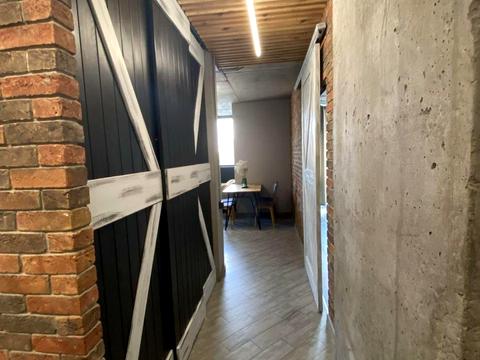 квартира за адресою Київ, Коперника вул., 3