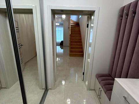 будинок за адресою Рівне, Ступницького