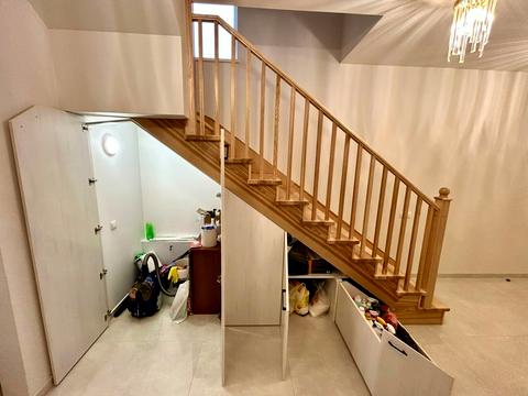 будинок за адресою Рівне, Ступницького