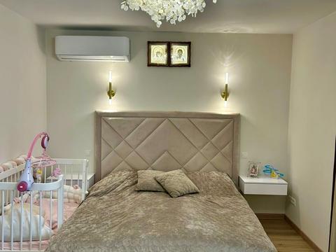 будинок за адресою Рівне, Ступницького