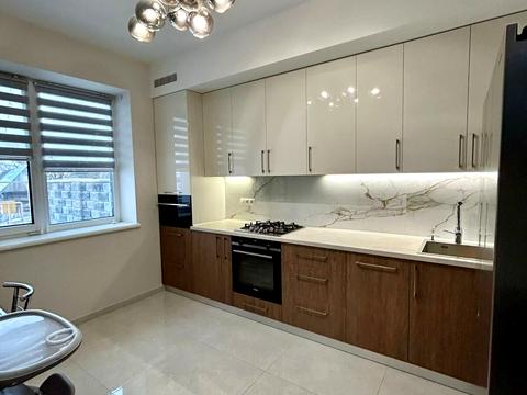 будинок за адресою Рівне, Ступницького