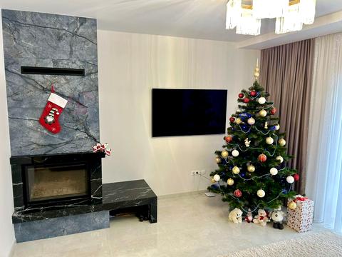 будинок за адресою Рівне, Ступницького