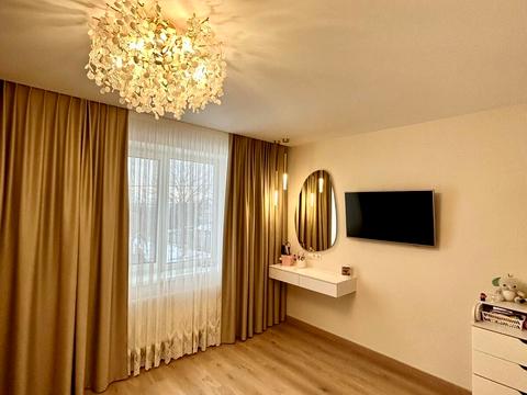 будинок за адресою Рівне, Ступницького