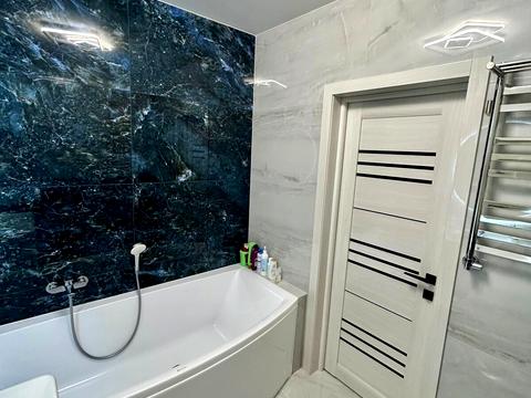 будинок за адресою Рівне, Ступницького