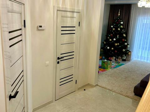 будинок за адресою Рівне, Ступницького