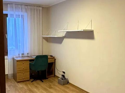 квартира за адресою Київ, Калинова вул., 8