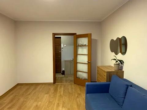 квартира за адресою Київ, Калинова вул., 8