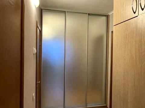квартира за адресою Київ, Калинова вул., 8