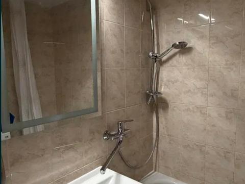 квартира за адресою Київ, Калинова вул., 8