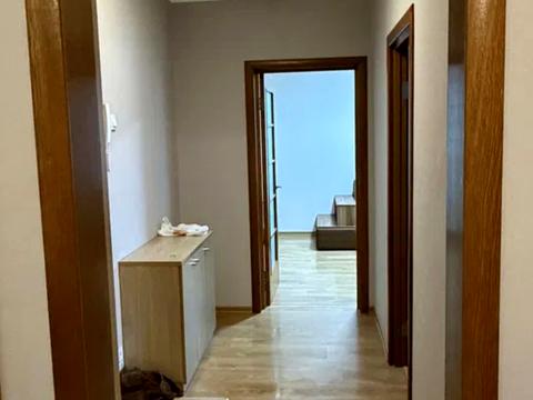 квартира за адресою Київ, Калинова вул., 8