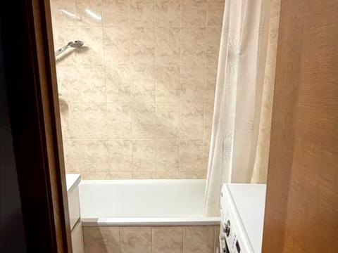 квартира за адресою Київ, Калинова вул., 8