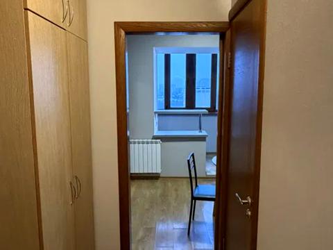 квартира за адресою Київ, Калинова вул., 8