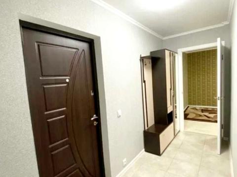 квартира за адресою Зодчих вул., 68/2