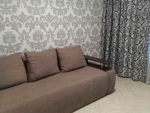 квартира за адресою Зодчих вул., 68/2