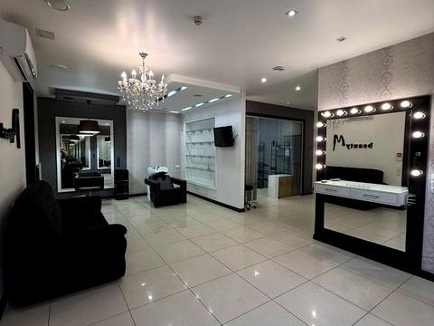 комерційна за адресою Кам'янецький пров., 58