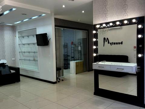 комерційна за адресою Кам'янецький пров., 58