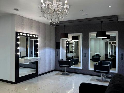 комерційна за адресою Кам'янецький пров., 58