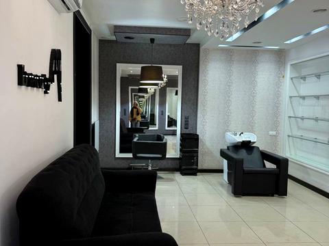 комерційна за адресою Кам'янецький пров., 58