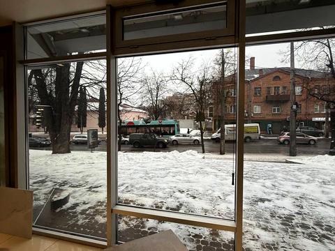 комерційна за адресою Кам'янецький пров., 58