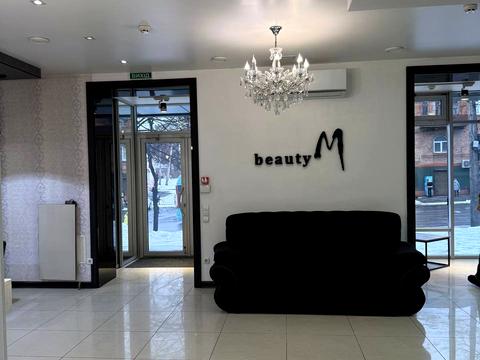 комерційна за адресою Кам'янецький пров., 58