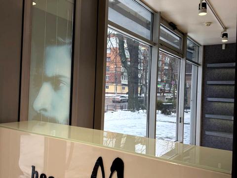 комерційна за адресою Кам'янецький пров., 58