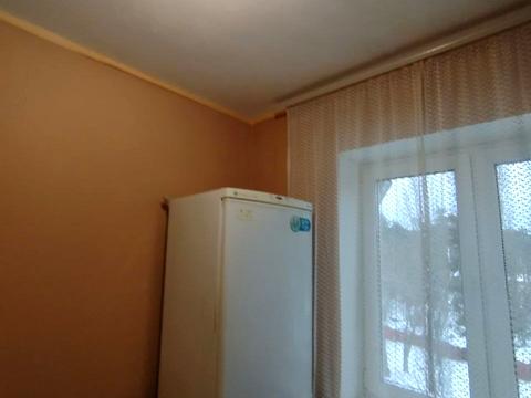 квартира за адресою Поліська вул., 14