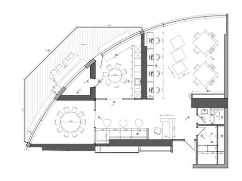 комерційна за адресою Кловський узвіз (Кловський), 7a