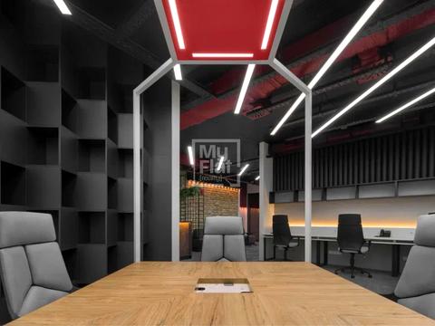 комерційна за адресою Кловський узвіз (Кловський), 7a