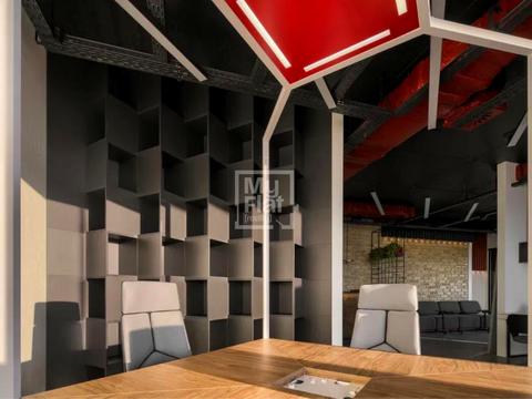 комерційна за адресою Кловський узвіз (Кловський), 7a